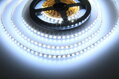 LED pásek vnitřní SQ3-600 záruka 3 roky