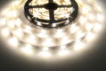 LED pásek 12LENS 2818 záruka 3 roky