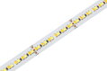 LED pásek CCT 24CCT24024 záruka 3 roky