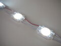 LED modul 0,72W 3725-170-12V