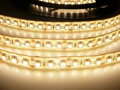 LED pásek zalitý SQ3-W600