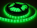 LED pásek zalitý SQ3-W300