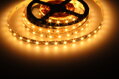 LED pásek SB3-300 vnitřní záruka 3 roky