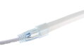 NEON napájecí kabel 50cm