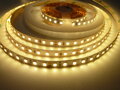 LED pásek 24HQ12096 vnitřní záruka 3 roky