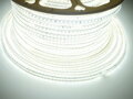 LED pásek 230V3-120LED-3528 7W 230V