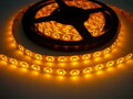 LED pásek zalitý SQ3-W300