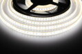 LED pásek IP68 12IP68-12096 záruka 3 roky