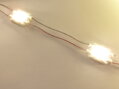 LED modul 0,72W 3725-170-12V