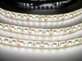 LED pásek zalitý SQ3-W600