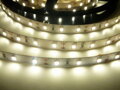 LED pásek SB3-300 vnitřní záruka 3 roky