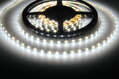LED pásek 12MINI7875