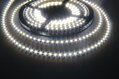 LED pásek stranový 12SIDE 1209