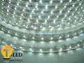 LED pásek 230V3 230V