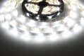 LED pásek 12LENS 2818 záruka 3 roky