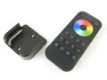 Ovladač dimLED OVM RGBW 4KRM