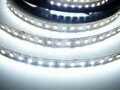 LED pásek SB3-600 vnitřní záruka 3 roky