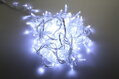 LED světelný řetěz 12W200 10m