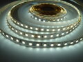LED pásek 24HQ12096 vnitřní záruka 3 roky