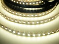 LED pásek SB3-600 vnitřní záruka 3 roky