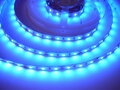 LED pásek SB3-300 vnitřní záruka 3 roky