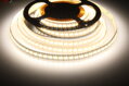 LED pásek CCT 24CCT24024 záruka 3 roky