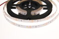 LED pásek 12AKVA 6012-WBR pro akvária