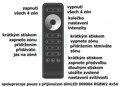 Ovladač dimLED OVXL 4ALL