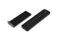 Ovladač dimLED OV LINEA RGB