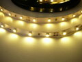 LED pásek 5m 4,8W L3-300 ECONOMY