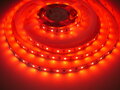 LED pásek SB3-300 vnitřní záruka 3 roky