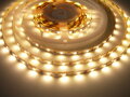 LED pásek ohebný Z300 6,2W záruka 3 roky