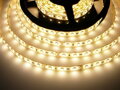 LED pásek zalitý SQ3-W300