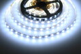 LED pásek SB3-300 vnitřní záruka 3 roky