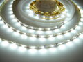 LED pásek ohebný Z300 6,2W záruka 3 roky