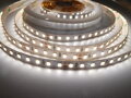 LED pásek 24HQ12096 vnitřní záruka 3 roky
