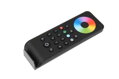Ovladač dimLED OVXL RGBW 8KRXL
