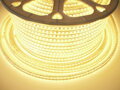 LED pásek 230V3-120LED-3528 7W 230V