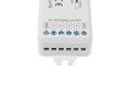 Ovladač dimLED RF 0-10V 4CH
