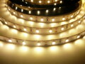 LED pásek 24V-300-12W vnitřní záruka 3 roky