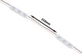 LED modul 2W 7716-160-230V záruka 5 let