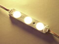LED modul 0,72W 743-160-12V