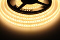 LED pásek IP68 12IP68-12096 záruka 3 roky