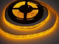 LED pásek vnitřní SQ3-600 záruka 3 roky
