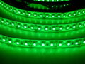 LED pásek vnitřní SQ3-600 záruka 3 roky