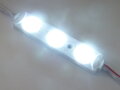 LED modul 0,72W 743-160-12V