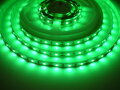 LED pásek SB3-300 vnitřní záruka 3 roky