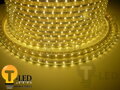 LED pásek 230V3 230V