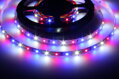 LED pásek 12AKVA 6012-WBR pro akvária
