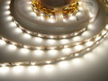 LED pásek ohebný Z300 6,2W záruka 3 roky